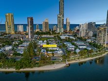 23 River Drive, Surfers Paradise, QLD 4217 - Property 444212 - Image 26