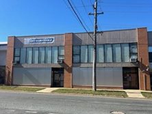 FOR LEASE - Offices -  20-26 Essington Street, Mitchell, ACT 2911