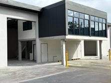 SALE / LEASE - Offices - Warriewood, NSW 2102