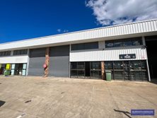 FOR LEASE - Industrial - Clontarf, QLD 4019