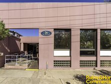 LEASED - Offices - 4, 26 The Esplanade, Wagga Wagga, NSW 2650