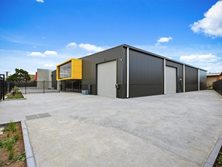 6 racecourse road, Williamstown, VIC 3016 - Property 444229 - Image 5