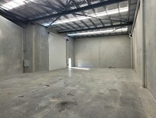 Unit 3, 10 Pikkat Drive, Braemar, NSW 2575 - Property 444231 - Image 3