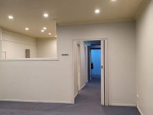 Suites 3 & 4, 38 Ridge Street, Nambucca Heads, NSW 2448 - Property 444234 - Image 3
