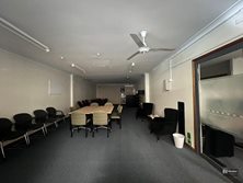 Suites 3 & 4, 38 Ridge Street, Nambucca Heads, NSW 2448 - Property 444234 - Image 4