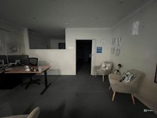 Suites 3 & 4, 38 Ridge Street, Nambucca Heads, NSW 2448 - Property 444234 - Image 6