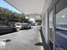 96 Bankstown City Plaza, Bankstown, NSW 2200 - Property 444242 - Image 3