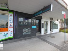 Shop 85/83-95 Gibson Avenue, Padstow, NSW 2211 - Property 444243 - Image 2