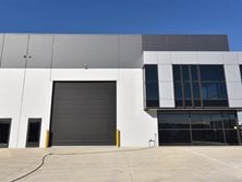 SALE / LEASE - Industrial | Showrooms | Other - 164 Maddox Road, Williamstown, VIC 3016