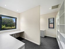 4 Russell Avenue, Frenchs Forest, NSW 2086 - Property 444259 - Image 9