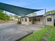 4 Russell Avenue, Frenchs Forest, NSW 2086 - Property 444259 - Image 13