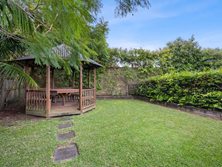 4 Russell Avenue, Frenchs Forest, NSW 2086 - Property 444259 - Image 15