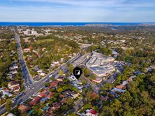 4 Russell Avenue, Frenchs Forest, NSW 2086 - Property 444259 - Image 16