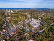 4 Russell Avenue, Frenchs Forest, NSW 2086 - Property 444259 - Image 17