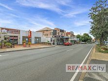 668 Wynnum Road, Morningside, QLD 4170 - Property 444262 - Image 8