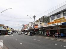 FOR LEASE - Offices - 3/163-165 Forest Road, Hurstville, NSW 2220