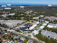 Level 1, Building 1/49 Frenchs Forest Road, Frenchs Forest, NSW 2086 - Property 444268 - Image 6