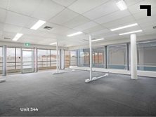 344-350 Ferntree Gully Road, Notting Hill, VIC 3168 - Property 444270 - Image 8