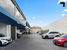 344-350 Ferntree Gully Road, Notting Hill, VIC 3168 - Property 444270 - Image 10