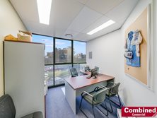 1, 17 Watsford Road, Campbelltown, NSW 2560 - Property 444272 - Image 6