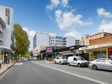 300a Victoria Avenue, Chatswood, NSW 2067 - Property 444273 - Image 4