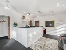 201 East Boundary Road, Bentleigh East, VIC 3165 - Property 444278 - Image 2