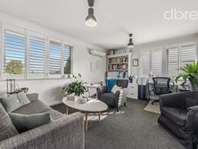 201 East Boundary Road, Bentleigh East, VIC 3165 - Property 444278 - Image 3