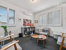 201 East Boundary Road, Bentleigh East, VIC 3165 - Property 444278 - Image 4