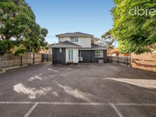 201 East Boundary Road, Bentleigh East, VIC 3165 - Property 444278 - Image 5