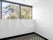 Suite 127, 1 Queens Road, Melbourne, VIC 3004 - Property 444282 - Image 2