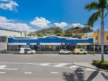 609- 621 Flinders Street, Townsville City, QLD 4810 - Property 444284 - Image 3