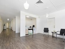 609- 621 Flinders Street, Townsville City, QLD 4810 - Property 444284 - Image 22