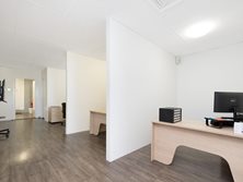 609- 621 Flinders Street, Townsville City, QLD 4810 - Property 444284 - Image 23