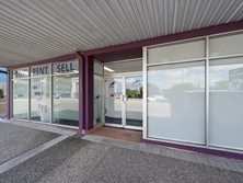609- 621 Flinders Street, Townsville City, QLD 4810 - Property 444284 - Image 24