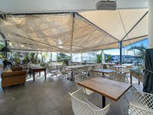 1714 Pittwater Road, Bayview, NSW 2104 - Property 444290 - Image 6