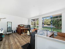 1714 Pittwater Road, Bayview, NSW 2104 - Property 444290 - Image 7