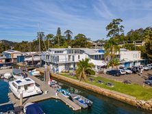 1714 Pittwater Road, Bayview, NSW 2104 - Property 444290 - Image 9