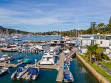 1714 Pittwater Road, Bayview, NSW 2104 - Property 444290 - Image 11