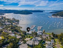 1714 Pittwater Road, Bayview, NSW 2104 - Property 444290 - Image 14
