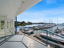 Level 1/1714 Pittwater Road, Bayview, NSW 2104 - Property 444291 - Image 2