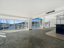 Level 1/1714 Pittwater Road, Bayview, NSW 2104 - Property 444291 - Image 3