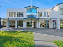 Level 1/1714 Pittwater Road, Bayview, NSW 2104 - Property 444291 - Image 4