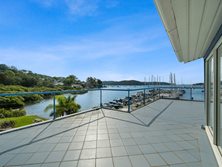 Level 1/1714 Pittwater Road, Bayview, NSW 2104 - Property 444291 - Image 6