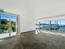 Level 1/1714 Pittwater Road, Bayview, NSW 2104 - Property 444291 - Image 7