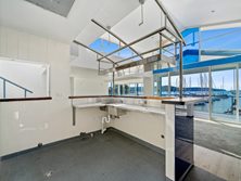 Level 1/1714 Pittwater Road, Bayview, NSW 2104 - Property 444291 - Image 10
