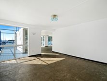 Level 1/1714 Pittwater Road, Bayview, NSW 2104 - Property 444291 - Image 11