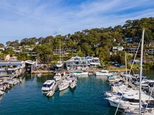 Level 1/1714 Pittwater Road, Bayview, NSW 2104 - Property 444291 - Image 16