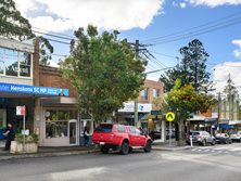Shop 1/25 Redleaf Avenue, Wahroonga, NSW 2076 - Property 444297 - Image 2