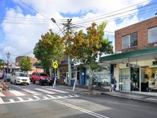 Shop 1/25 Redleaf Avenue, Wahroonga, NSW 2076 - Property 444297 - Image 4