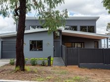 FOR LEASE - Offices - 1 Crammond Boulevarde, Caringbah, NSW 2229
